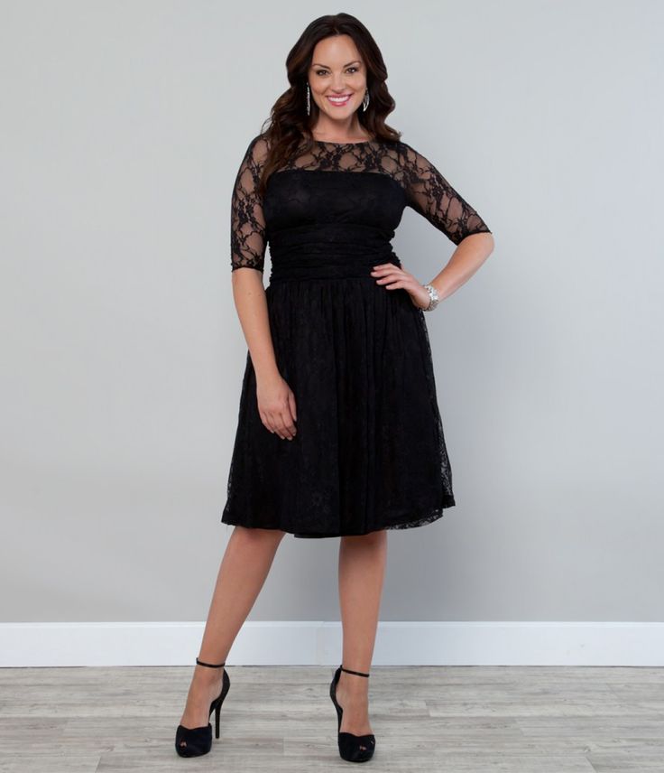 dresses-plus-a-line-dresses-plus-size