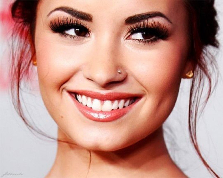 5 Types Of Cute Nose Piercings That You Re Gonna Love