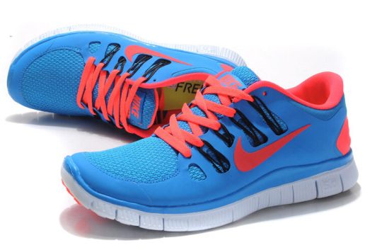 nike shoes for high arches