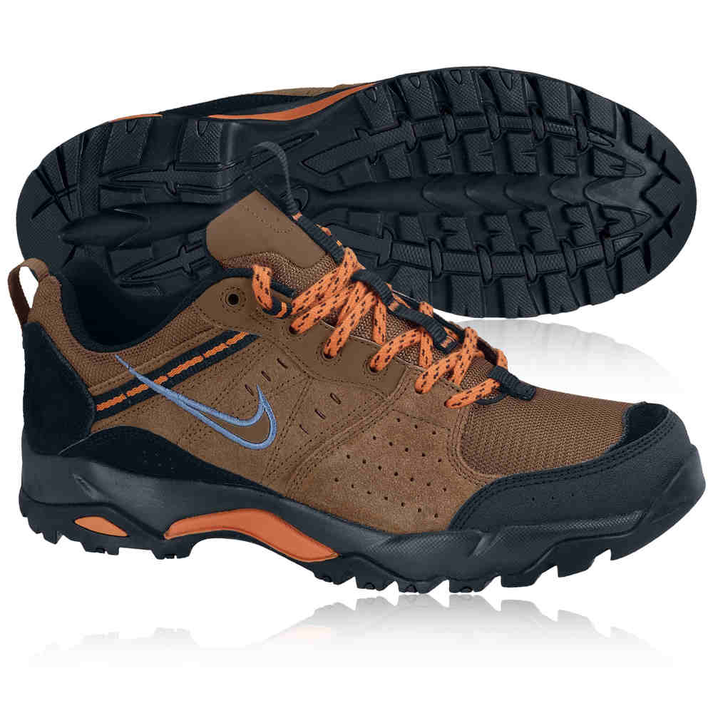 Nike Salbolier Trail Walking shoes 