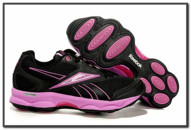 reebok walking shoes womens Sale,up to 