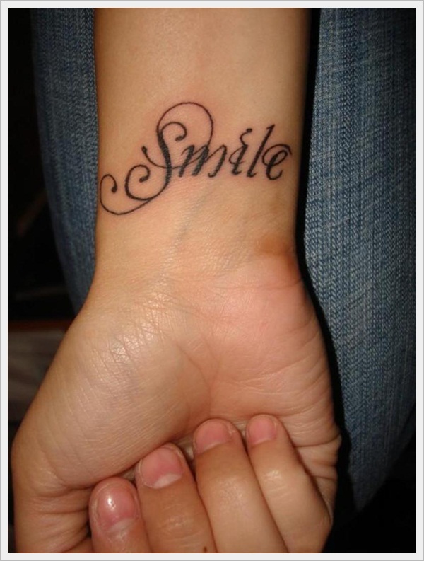 Everything About The Laugh Now Cry Later Tattoo  Psycho Tats