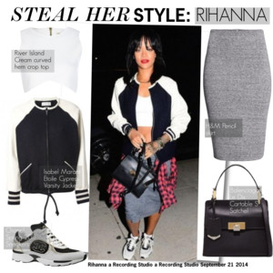 celebrity inspired outfits polyvore