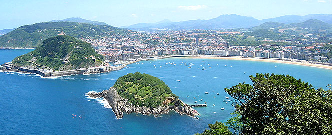 San-sebastian-09 - Fmag.com