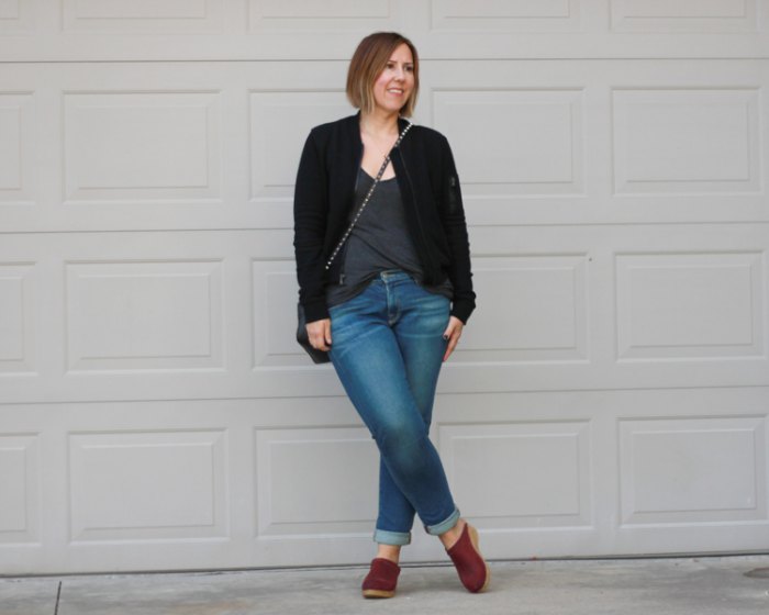 How To Wear Fleece Jacket For Women Best Outfit Ideas Fmag