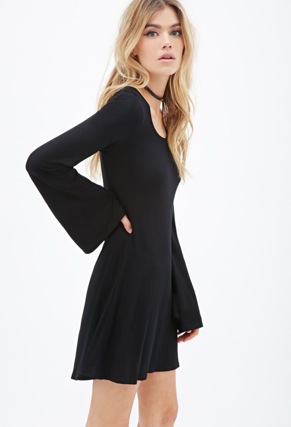 Long Sleeve Wedding Dresses & Gowns | Shop 200+ Styles Online | Olivia  Bottega Designer